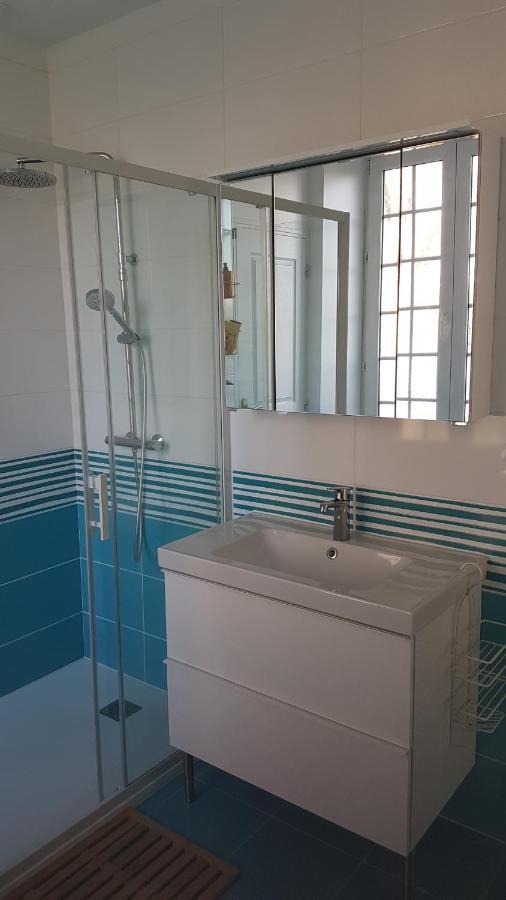 Maison Bethanie Russy Ngoại thất bức ảnh